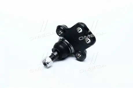 Фото 1 - опора кульова ISUZU Bighorn, Trooper UBS# 81~, lower.F CTR CBIS-8 Опора кульова ISUZU Bighorn, Trooper UBS# 81~, lower.F CTR CBIS-8 (фото 1)