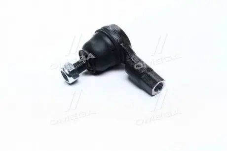 Накінечник кермової тяги CTR CEHO-12