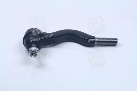 Наконечник тяги рульової Mitsubishi delica l300 82-86 CTR CEM-10