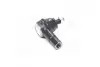 Наконечник тяги рульової Mitsubishi delica l300 82-86 CTR CEM-13 (фото 4)