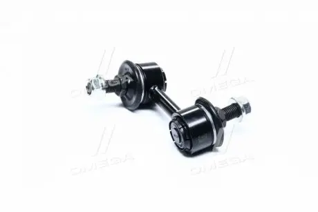 Фото тяга стабілізатора ліва HONDA ACCORD VII 2.0/2.2D/2.4 04.03-05.08 CTR CLHO-30 Тяга стабілізатора ліва HONDA ACCORD VII 2.0/2.2D/2.4 04.03-05.08 CTR CLHO-30