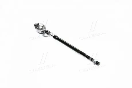 Фото 1 - кермова тяга CTR CRM-22 Кермова тяга CTR CRM-22 (фото 1)