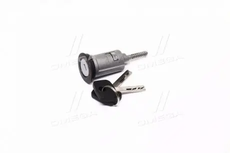 Личинка замка запалювання OPEL OMEGA A/ B, VECTRA A 94-95 DECARO DE.0913614