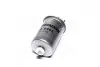 Фото 2 - фільтр паливний FORD TRANSIT 1.8 TDCI 06-13 Denckermann A120955 Фільтр паливний FORD TRANSIT 1.8 TDCI 06-13 Denckermann A120955 (фото 2)