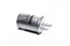 Фото 3 - фільтр паливний FORD TRANSIT 1.8 TDCI 06-13 Denckermann A120955 Фільтр паливний FORD TRANSIT 1.8 TDCI 06-13 Denckermann A120955 (фото 3)