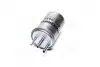 Фото 4 - фільтр паливний FORD TRANSIT 1.8 TDCI 06-13 Denckermann A120955 Фільтр паливний FORD TRANSIT 1.8 TDCI 06-13 Denckermann A120955 (фото 4)
