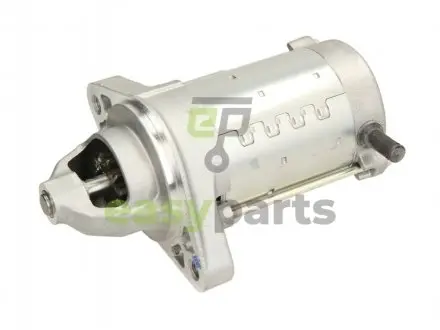 Стартер DENSO DSN1220