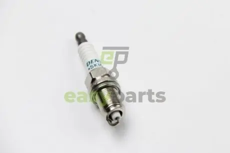 Свічка запалювання Suzuki/MB/Hyundai DENSO SK16PRA11