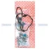Фото 5 - комплект прокладок (верхній) Ford Transit 2.2 TDCi 06-14 ELRING 052.091 Комплект прокладок (верхній) Ford Transit 2.2 TDCi 06-14 ELRING 052.091 (фото 5)