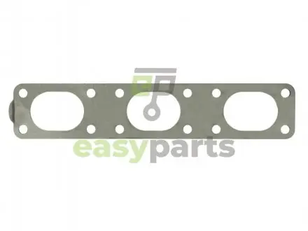 Прокладка колектора випускного BMW 3/5/7/Z3 90-00 ELRING 147.581