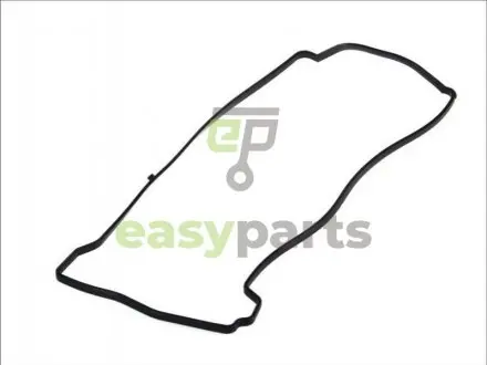 Прокладка кришки клапанів Honda Accord VII/ Civic (VII/ VIII)/ CR-V II/ FR-V/ INTEGRA 2.0-2.4 01- ELRING 270.380