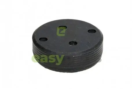 Заглушка блоку циліндрів Audi A6/VW Golf IV/V 1.6-2.0TFSI 00- (d=26mm) ELRING 429.550