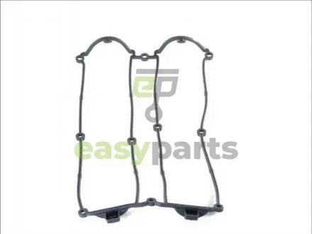 Прокладка кришки клапанів Ford Escort/ Mondeo 1.6-2.0 I 92-00 ELRING 458.660