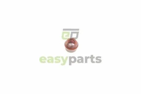Сальник клапана (впуск/випуск) Audi/BMW/Seat/VW (8x10.8/14.2x10) (упаковка 8 шт.) ELRING 553.190