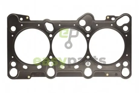 Прокладка ГБЦ Audi A4/A6/A8/VW Passat 2.8i 95-05 (1.20 мм) ELRING 632.565