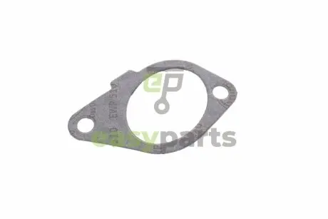 Прокладка колектора впускного Fiat Scudo/Peugeot Expert 1.9D (DW8) ELRING 773.800
