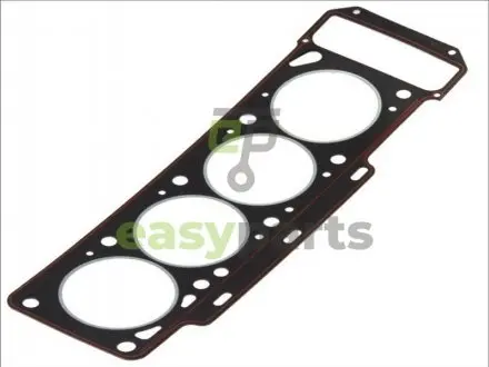 Прокладка ГБЦ BMW 5 (E12/E28) -84, M10 ELRING 774.847