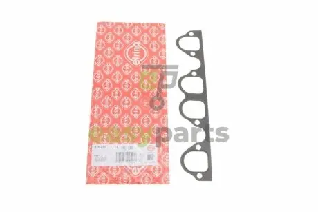 Прокладка колектора впускного VW T4/T5/Caddy 1.9TDI ELRING 915.213
