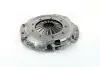 Корзина сцепления MITSUBISHI GALANT VI 2.0-2.4 99- EXEDY MBC634 (фото 4)