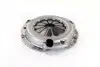 Корзина сцепления TOYOTA COROLLA 1.3 12V-1.4 92-00 (Пр-во EXEDY) TYC550