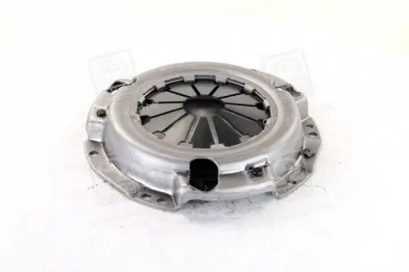 Кошик зчеплення TOYOTA COROLLA 1.3 12V - 1.4 92-00 EXEDY TYC550