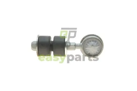 Тяга стабілізатора (переднього) Opel Astra F 91-99 FAG 818 0170 10