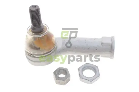 Наконечник тяги рульової (L) VW T4 91-95 FAG 840 0848 10