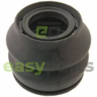 Пильник шарової опори 20x35x33 Mazda 6 02-08 FEBEST MZBJB-541