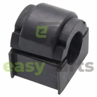 Втулка стабілізатора пер. Mazda CX-7 07-19 FEBEST MZSB-ERF