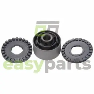 Сайлентблок важеля (зад./продов.) RAV 4 00-05 FEBEST TAB-220