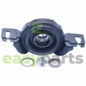 ПОДШИПНИК ПОДВЕСНОЙ КАРДАННОГО ВАЛА TOYOTA, LEXUS FEBEST TCB-005