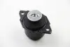Подушка двигуна (задня) (L) VW Golf II 1.6D/1.6-1.8 86-92 FEBI BILSTEIN 02230 (фото 1)