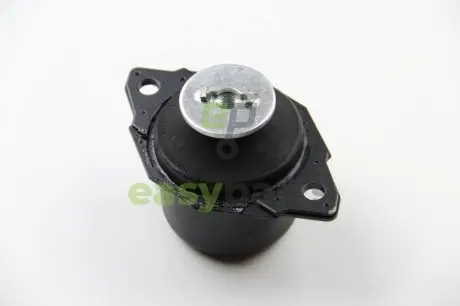 Подушка двигуна (задня) (L) VW Golf II 1.6D/1.6-1.8 86-92 FEBI BILSTEIN 02230