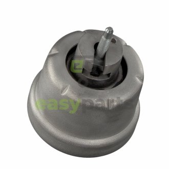 Подушка двигуна FEBI BILSTEIN 03835