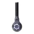 Наконечник тяги рульової (L) Opel Omega B (внутр.) FEBI BILSTEIN 06193 (фото 5)