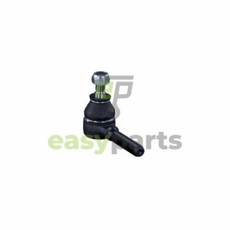 Наконечник тяги рульової (L) Opel Omega B (внутр.) FEBI BILSTEIN 06193