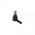 Наконечник тяги рульової (L) Opel Omega B (внутр.) FEBI BILSTEIN 06193 (фото 2)