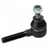 Наконечник тяги рульової (L) Opel Omega B (внутр.) FEBI BILSTEIN 06193 (фото 8)