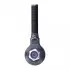 Наконечник тяги рульової (L) Opel Omega B (внутр.) FEBI BILSTEIN 06193 (фото 9)