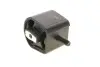 Подушка коробки FEBI BILSTEIN 06791 (фото 2)