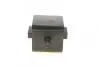Подушка коробки FEBI BILSTEIN 06791 (фото 3)