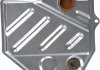 Ремонтний комплект автоматичної коробки перемикання передач мастильного фільтра FEBI BILSTEIN 08900 (фото 7)