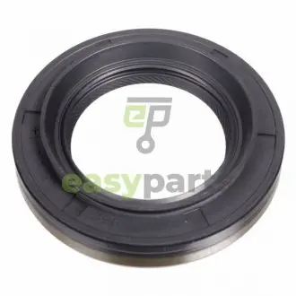 FEBI DB сальник коніч. задн.моста W124/201 FEBI BILSTEIN 102961