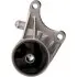 FEBI OPEL подушка двигуна передн.Astra G 2.0 98- FEBI BILSTEIN 14553 (фото 4)