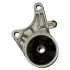 FEBI OPEL подушка двигуна передн.Astra G 2.0 98- FEBI BILSTEIN 14553 (фото 5)