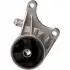 FEBI OPEL подушка двигуна передн.Astra G 2.0 98- FEBI BILSTEIN 14553 (фото 7)