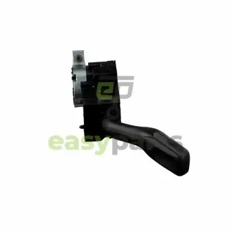 Перемикач поворотів VW Golf/ Passat 96-05 FEBI BILSTEIN 21320