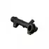 Фланець системи охолодження BMW 3 (E30/E36) 1.6-1.8i 87-00 FEBI BILSTEIN 28430 (фото 1)