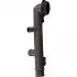 Фланець системи охолодження BMW 3 (E30/E36) 1.6-1.8i 87-00 FEBI BILSTEIN 28430 (фото 3)