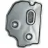Фільтр АКПП VW Beetle (5C1)/Golf VI (5K1/517/AJ5) 08-19/Jetta IV (162) 08- FEBI BILSTEIN 47165 (фото 5)
